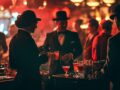 Reussir sa soiree mafia : guide ultime pour attribuer des identites credibles