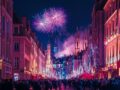 5 animations magiques du Reveillon du Nouvel An 2025 a Lyon pour vos enfants