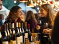 Comment profiter de la foire aux vins pour choisir et acheter du vin en grande quantité